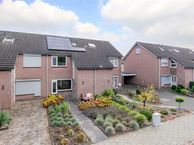 Wilhelminastraat 12, 5491 JL Sint-Oedenrode