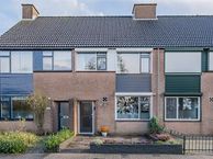 Huygensstraat 91, 4697 DB Sint-Annaland