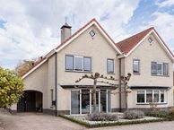 Berkenschakel 36, 7437 DG Bathmen