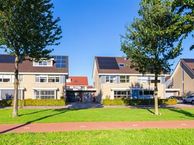 Westhove 12, 3894 AN Zeewolde