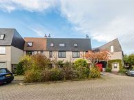 Vinkendaal 4, 2914 EN Nieuwerkerk aan den IJssel