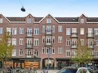 Oostzaanstraat 64, 1013 WN Amsterdam