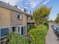 Glipper Dreef 183, 2104 WE Heemstede