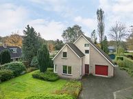 Berkenweg 31 A, 9471 VA Zuidlaren