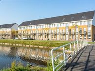 Veluwemeer 65, 3825 XG Amersfoort