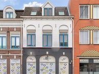 2e Dorpsstraat 59 a, 3701 AA Zeist