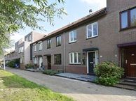 Malisingel 23, 2622 DC Delft