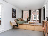 Oudeschans 16 B, 1011 KZ Amsterdam