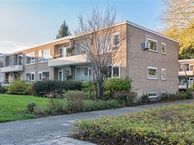 Helperzoom 81, 9722 BH Groningen