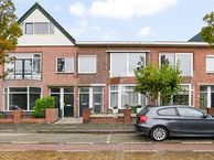 Molenstraat 130, 2681 BV Monster