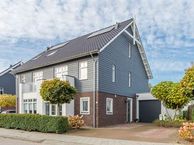 Gijsbert van Kaetslaan 17, 4106 AC Culemborg