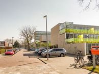 Alverstraat 253, 3192 TN Hoogvliet Rotterdam