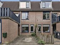 Bongastate 26, 8926 PK Leeuwarden