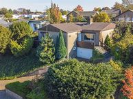 Europastraat 50, 6235 BW Ulestraten