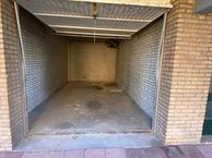 Claude Monetstraat 2 garage, 1506 KB Zaandam