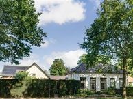 Ringallee 40 - 42, 6891 BE Rozendaal