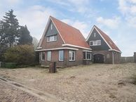 Tramwijk ZZ 72, 7831 GL Nieuw-Weerdinge