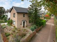 Schotenhof 8, 4841 RN Prinsenbeek