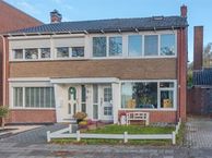 Grotestraat 12, 7443 BG Nijverdal