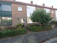 Averdijkstraat 5, 8124 AN Wesepe