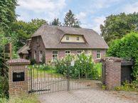 Den Hulst 93, 7711 GM Nieuwleusen