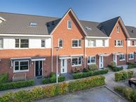 Voorn 5, 3344 JA Hendrik-Ido-Ambacht