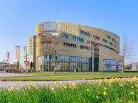 Zuidland 11, 2408 BM Alphen aan den Rijn