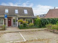 Rietmeent 22, 1357 CD Almere