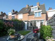 Leukerhof 7, 6004 DD Weert