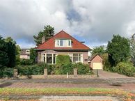 Veursestraatweg 141, 2264 ED Leidschendam