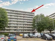 Heemraadweg 817, 1382 HN Weesp