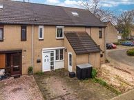 Gaspeldoornstraat 23, 5925 BB Venlo