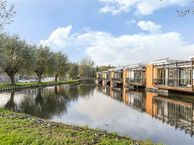 Meerzicht 2, 1131 HS Volendam