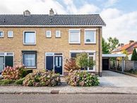 Ds van Dijkstraat 39, 7091 XW Dinxperlo