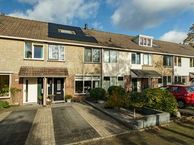 Crosestein 3407, 3704 NN Zeist