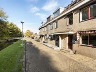 Hoevelakensingel 12, 3077 SR Rotterdam