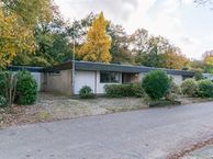 Rijnlaan 1, 5691 JE Son en Breugel