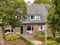 Dichterseweg 126, 7006 AG Doetinchem