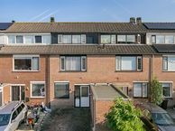 Eikenlaan 21, 2391 DV Hazerswoude-Dorp