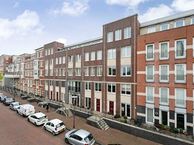 Kanaalboulevard 30, 5705 KR Helmond