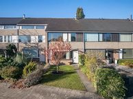 Lichtenberg 30, 5655 BG Eindhoven