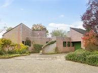 Klaasbos 20, 7131 SZ Lichtenvoorde