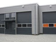 Langelermaatweg 197 29, 7553 JH Hengelo (OV)