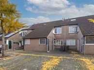 Klipper 43, 3904 SK Veenendaal