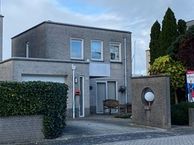 Aan de Wind 29, 1316 VL Almere