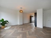 Wijnandt van Elststraat 8, 2282 HH Rijswijk (ZH)