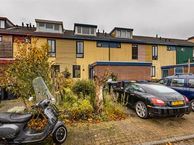 Bolwerk 37, 1383 EP Weesp