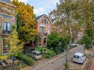 Deventerweg 67, 7203 AD Zutphen