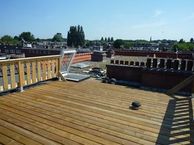 Filips van Almondestraat 3 -IV, 1057 ZR Amsterdam