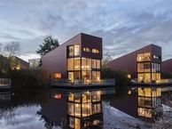 Tureluur 18, 5165 KD Waspik